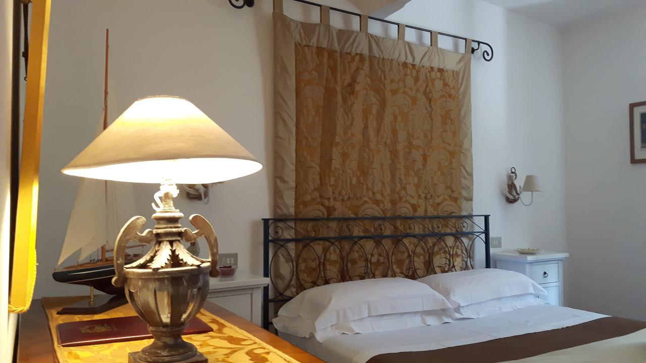 Bed and Breakfast Bella Di Ceciliano Arezzo Zewnętrze zdjęcie